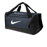 Nike Brasilia Small Duffel